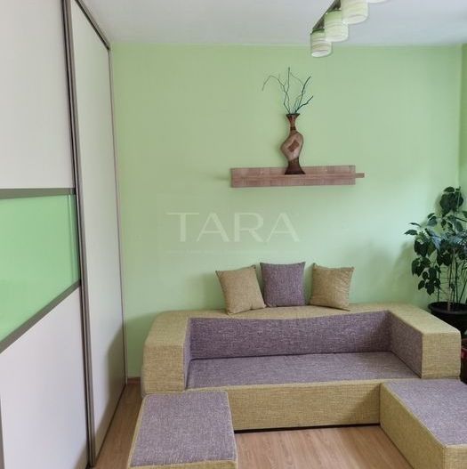 Vânzare Apartament 3 Camere în Cartierul Buna Ziua, 94 mp. - Poză 10