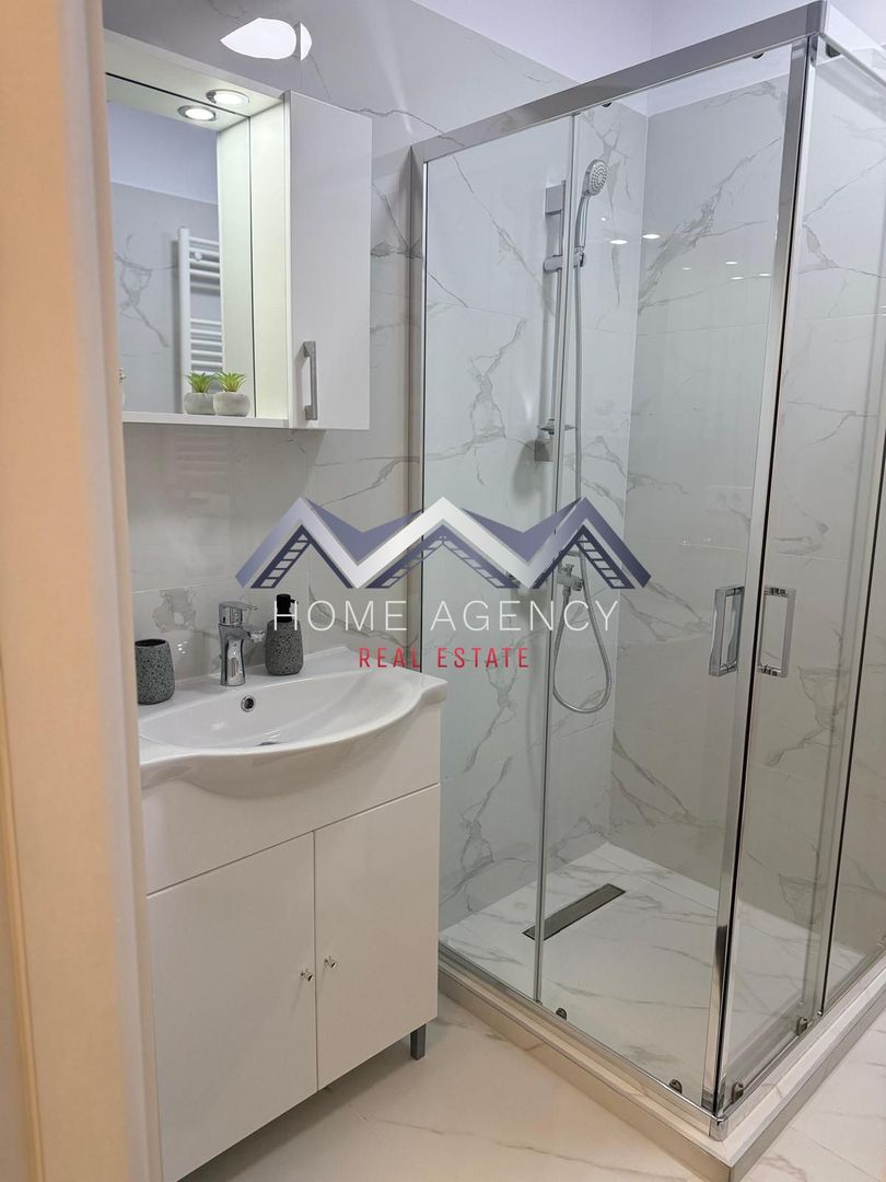 Apartament 2 camere | Otopeni central | include parcare - Poză 9