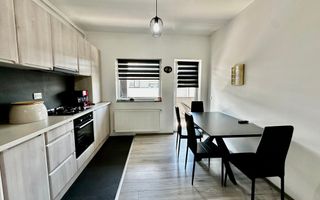 Apartament 2 camere | Parcare | Zona Stadionului - Poză 4