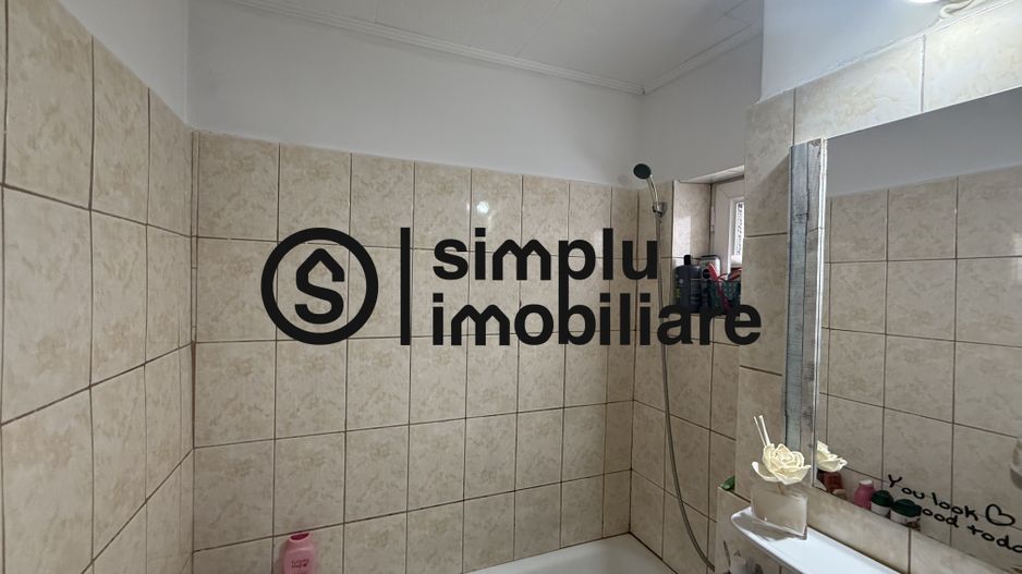 Apartament 2 camere decomandat Craiovita Noua - Poză 12