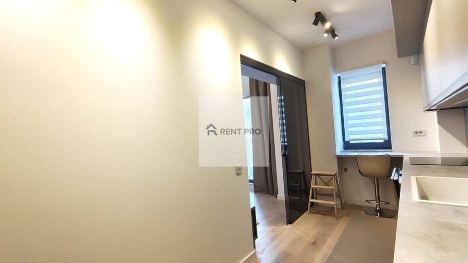 2 Camere First Estates Pipera Smart Control - Poză 14