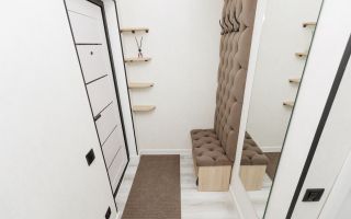 Vânzare, apartament, 1 cameră, str. Suceviţa, Buiucani - Poză 11
