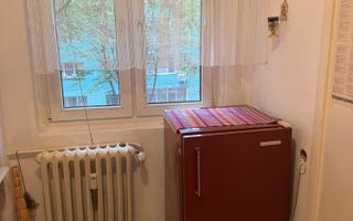 Apartament cu 2 camere semidecomandat de închiriat în Tătărași, lângă Piața Chirilă - Poză 2