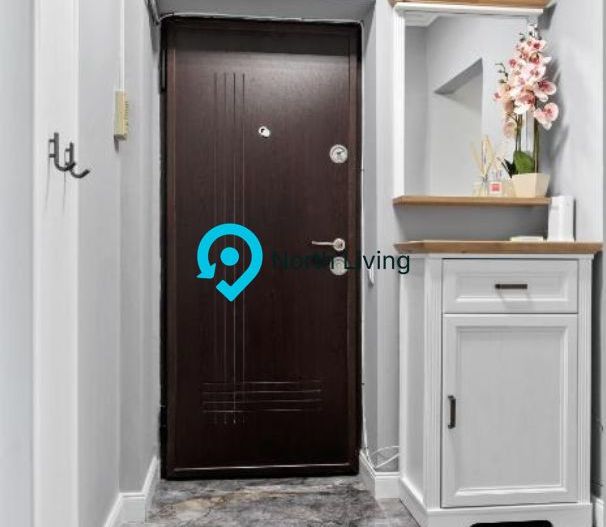 🏠 Apartament de închiriat – Bulevardul Ion C. Brătianu, Sector 3, Buc - Poză 23