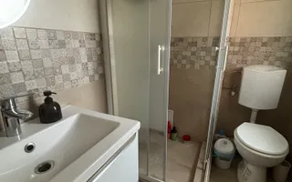 Vilă individuală/poziție avantajoasă în Dumbrăvița! - Poză 16