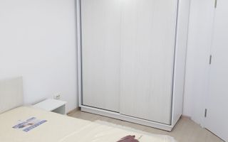 Inchiriere Studio disponibil imediat 5 min metrou Berceni - Poză 4