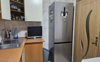 Comision 0 % 3 camere decomandat Brancoveanu - Poză 5