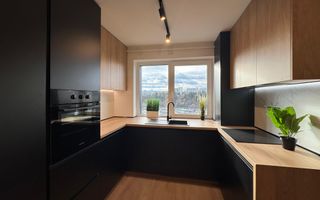 Proprietar ofer apartament la prima inchiriere - Poză 5