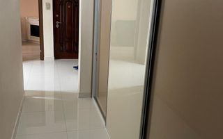 Apartament cu 3 camere Bulevardul Dacia - Poză 6