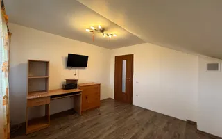 Casă de vânzare în Șura Mare, teren 334 mp - Poză 21