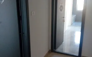 Garsoniere si apartamente 2/3 camere de vanzare*Rate* in Berceni/Vidra - Poză 15