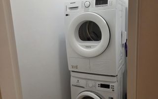 Apartament 4 camere 3 bai | Cismigiu | Terasa 30mp - 2 locuri de parcare - Poză 17