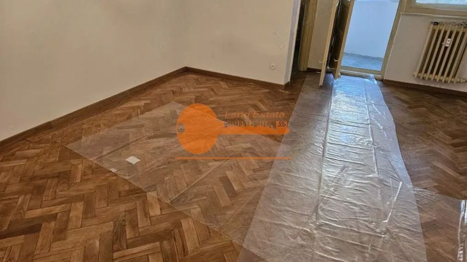 Garsoniera Drumul Taberei (9min metrou Tudor Vladimirescu) - Poză 2