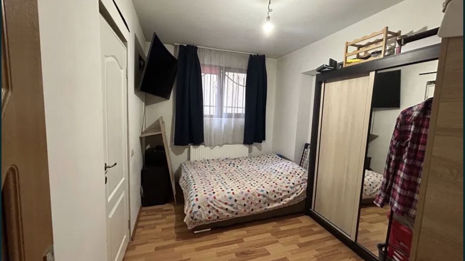 De vanzare Apartament 3 camere Sos. Chitilei - Poză 7