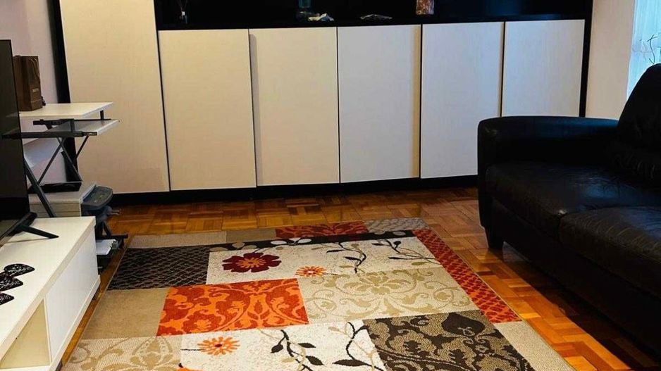 AP. 3 CAMERE TITAN, LOC PARCARE, BLOC REABILITAT, METROU 5 MINUTE - Poză 6