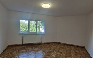 COMISION 0% | Apartament 3 Camere | Zona Aradului | Etaj 1 | 67 mp - Poză 8