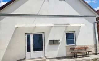 Casa I 200mpu I Teren 700mp I Central I Bradu - Poză 13