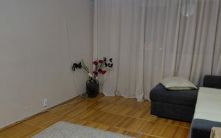 Apartament 3 camere decomandat – Etaj 1/4 – Mazepa 2 - Poză 17