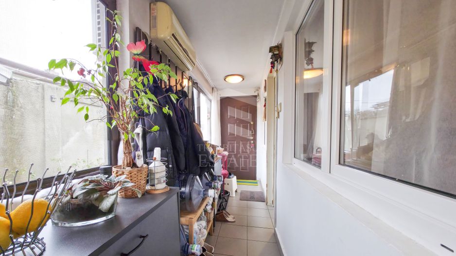 Casă cu teren de vânzare – Str. Propășirii, zona Șos. Chitila - Poză 15