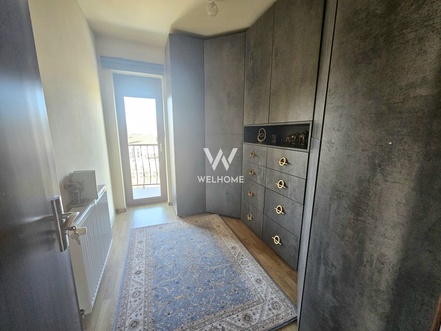 Casa individuala cu Garaj  Sura Mare - Poză 15