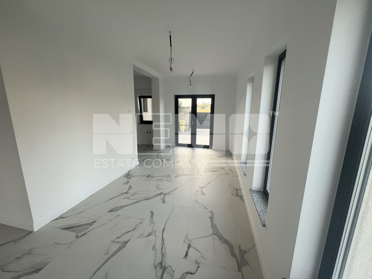 Duplex Mitoc | 107 MP Utili | La cheie - Poză 21