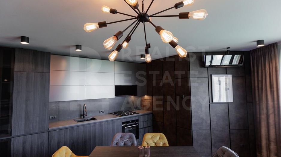 Vânzare, apartament, 2 cameră , str. Tudor Strișcă, Botanica - Poză 6