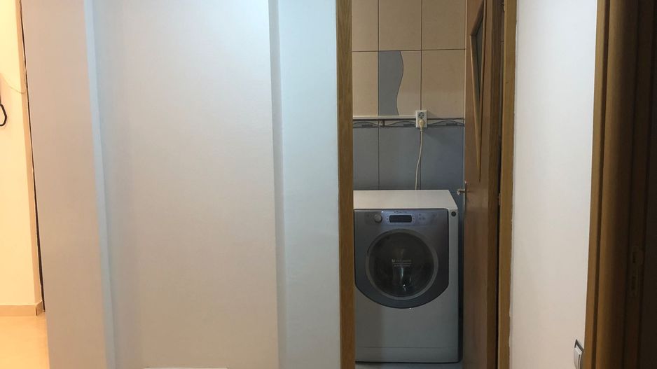 De vanzare apartament 3 camere 78.8 mp, zona 13 Septembrie - Poză 7