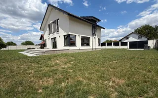 Comision 0% | Casa Individuala | Toate utilitatile | Zona centrala - Poză 24