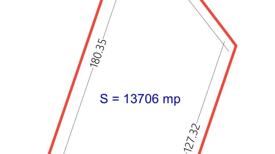 Teren Industial Arad sud, DN69, A1, centura Arad Sud Est, PUZ aprobat - Poză 2