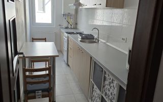 De inchiriat apartament cu 2 camere , Aparatorii Patriei sector4 - Poză 7