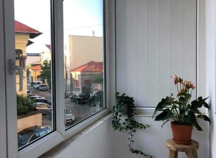 De inchiriat apartament 2 camere , Tineretului sector4 - Poză 5