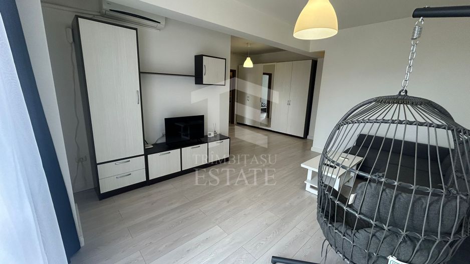2 Camere Dobroiesti - Poză 2