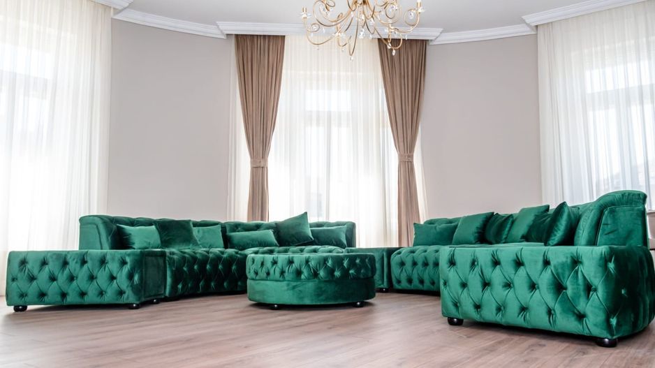 COMISION 0% Apartament Renovat 2 Camere | Zona UMFT- Centrala Proprie - Poză 1