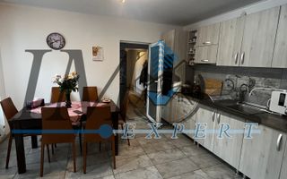 Casa renovata de vânzare in Lancram - Poză 2