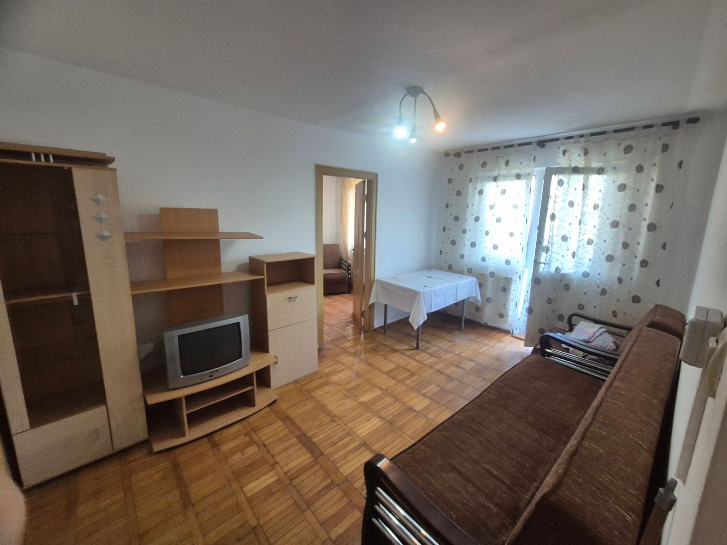 Vand 2 camere Micro 3 - Poză 3