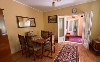 Casa central Gherla - Poză 9
