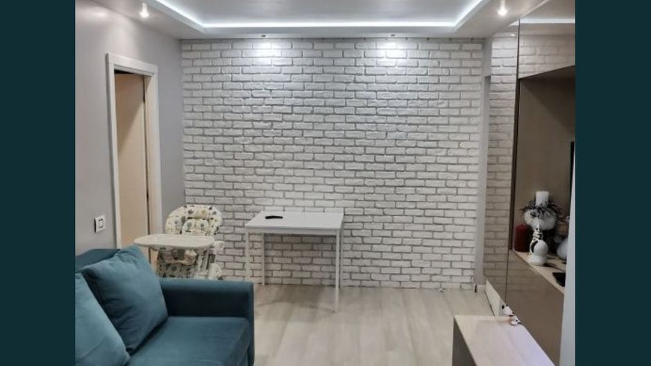 Apartament 2 camere Inel 2 - Poză 8
