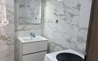 Apartament 2 camere Soarelui bloc nou - Poză 8