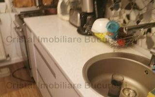 Vanzare  Apartament 4 camere 5min Gorjului Militari - Poză 8
