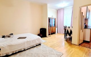 Oferim spre inchiriere apartament cu 1 camera, Complex Studentesc - Poză 7
