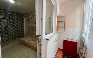 Ap 2 camere la parter de inchirat in zona Sagului COMISION 0% chirias - Poză 8