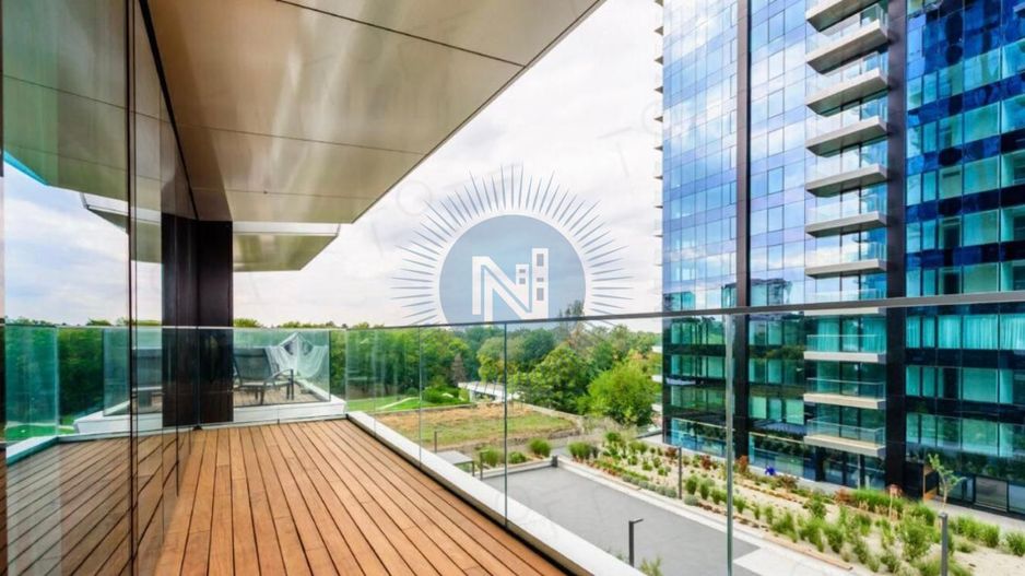 Studio One Eliade - Poză 13