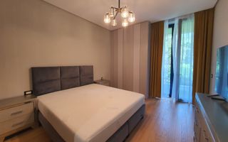 Apartament 5 camere High End Rahmaninov Residence I Floreasca - Poză 27