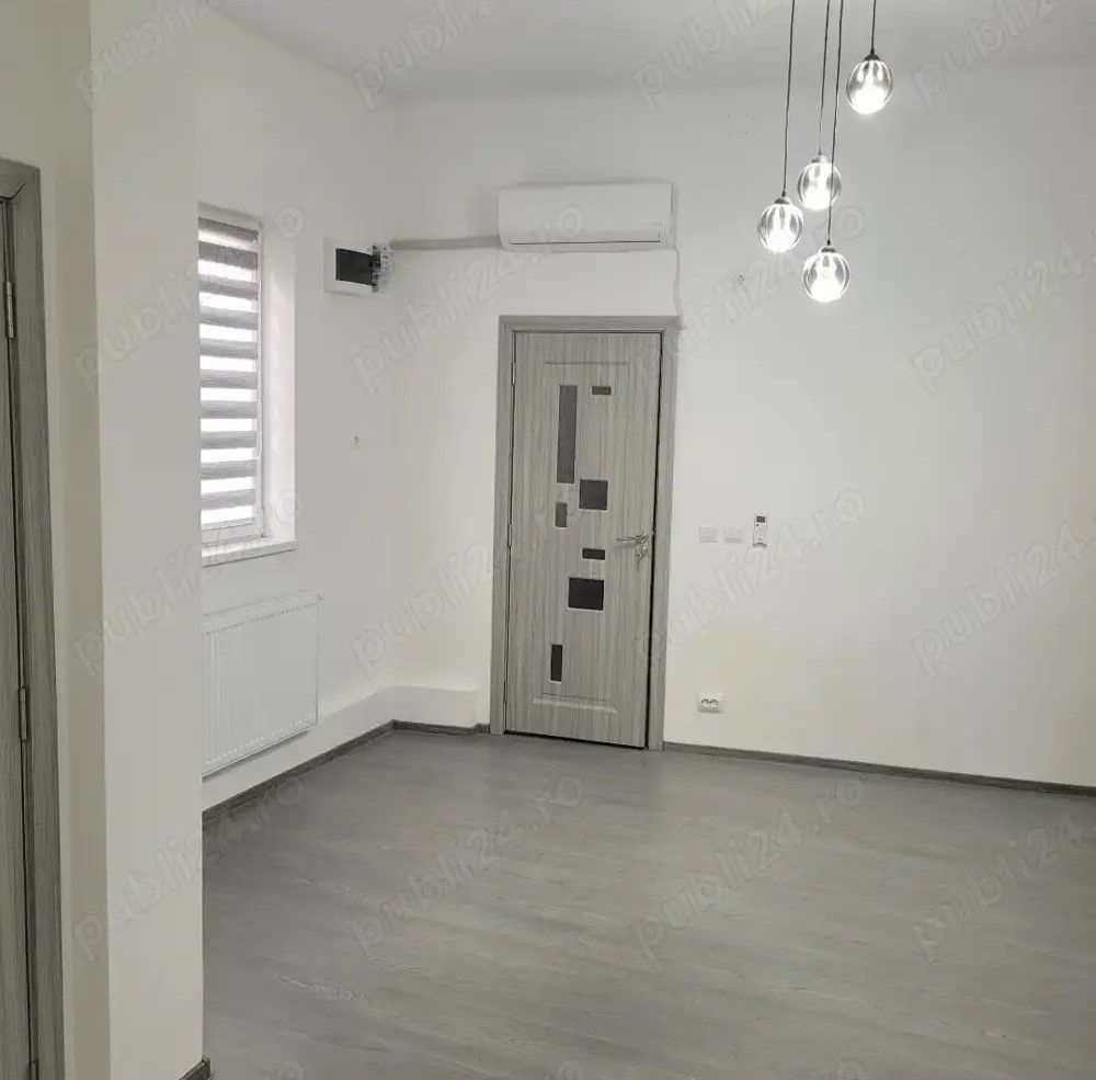 Apartament 2 camere Cismigiu - Poză 8