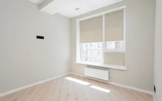 Vânzare,apartament cu 2 camere, str. Ialoveni,Telecentru - Poză 11