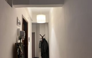 2 camere  | Rosetti  | Centrala Proprie  | Parter inalt - Poză 7