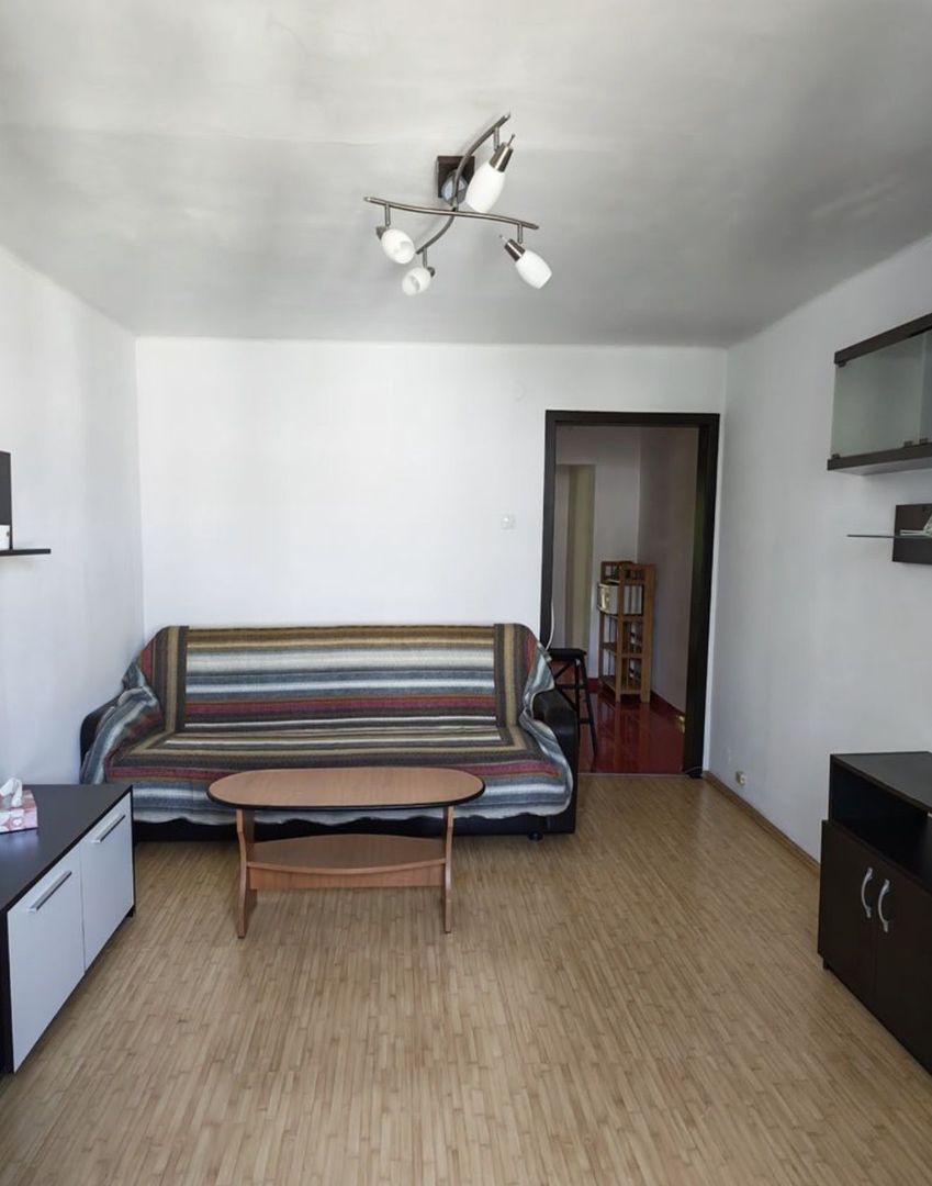 Apartament 2 camere decomandat Raul Doamnei, Drumul Taberei - Poză 3