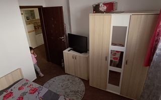 Închiriez apartament 2 camere ,Str Tineretului - Poză 8