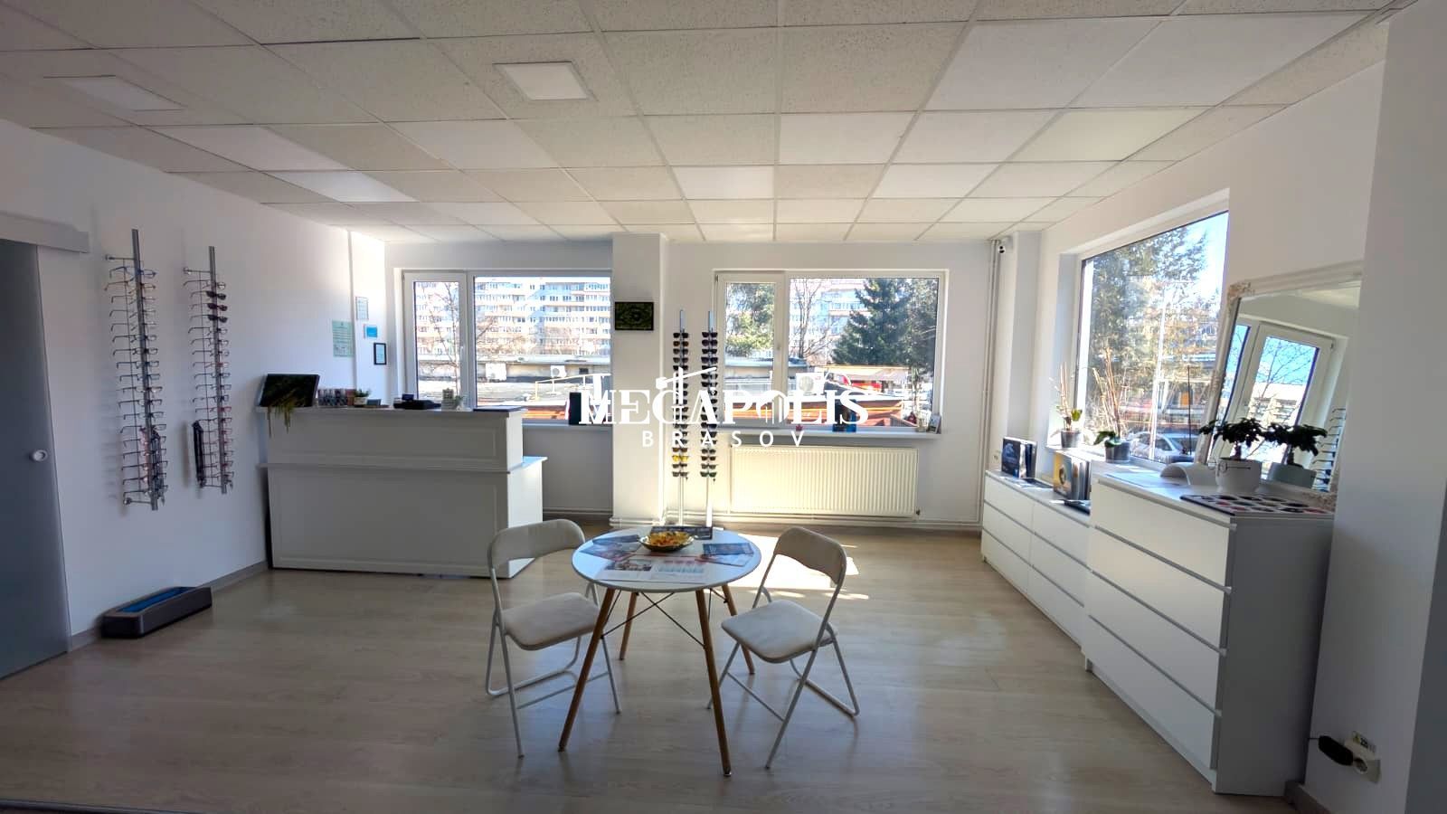 Inchiriere Spatiu Comercial Orizont 3000 - Poză 6