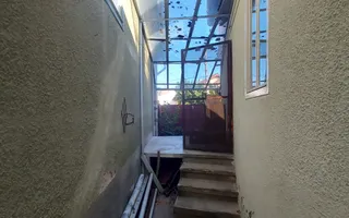 Casa Individuala I 4 Camere I Acces 2 Starzi I Pivnita I Piata Cluj - Poză 17